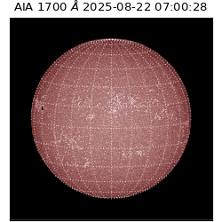 saia - 2025-08-22T07:00:28.717000