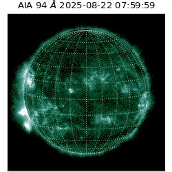 saia - 2025-08-22T07:59:59.121000