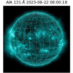 saia - 2025-08-22T08:00:18.622000