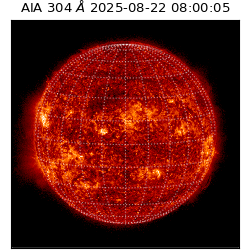 saia - 2025-08-22T08:00:05.134000