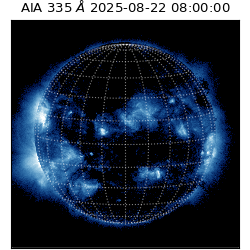 saia - 2025-08-22T08:00:00.625000
