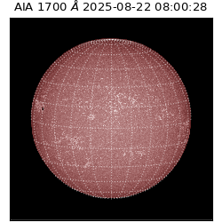 saia - 2025-08-22T08:00:28.717000