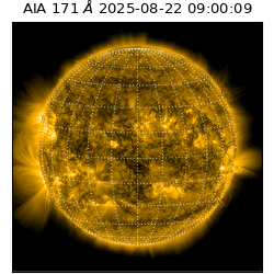 saia - 2025-08-22T09:00:09.350000