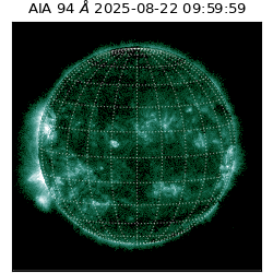 saia - 2025-08-22T09:59:59.130000