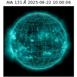 saia - 2025-08-22T10:00:06.622000