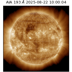 saia - 2025-08-22T10:00:04.843000