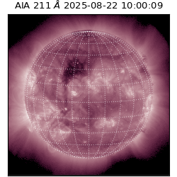 saia - 2025-08-22T10:00:09.626000