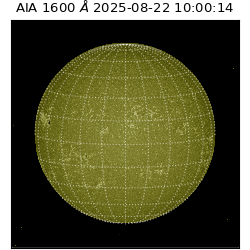 saia - 2025-08-22T10:00:14.126000