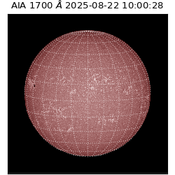 saia - 2025-08-22T10:00:28.717000