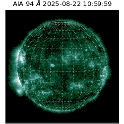 saia - 2025-08-22T10:59:59.122000