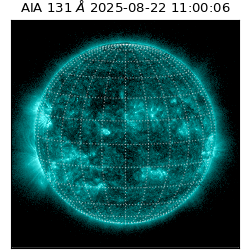 saia - 2025-08-22T11:00:06.622000