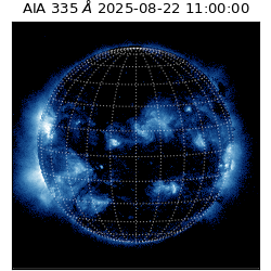 saia - 2025-08-22T11:00:00.625000