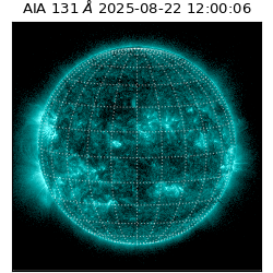 saia - 2025-08-22T12:00:06.622000