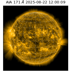 saia - 2025-08-22T12:00:09.350000