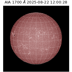 saia - 2025-08-22T12:00:28.717000