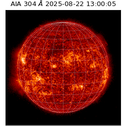 saia - 2025-08-22T13:00:05.130000