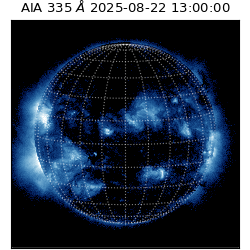saia - 2025-08-22T13:00:00.625000