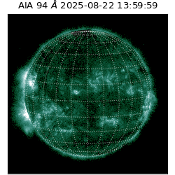 saia - 2025-08-22T13:59:59.121000