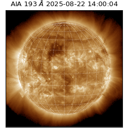 saia - 2025-08-22T14:00:04.843000