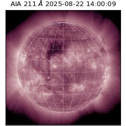 saia - 2025-08-22T14:00:09.626000