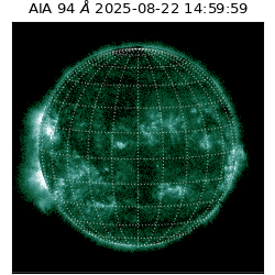 saia - 2025-08-22T14:59:59.122000