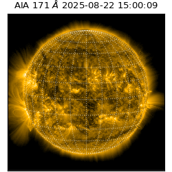 saia - 2025-08-22T15:00:09.350000