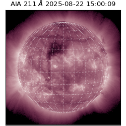 saia - 2025-08-22T15:00:09.626000