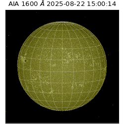 saia - 2025-08-22T15:00:14.131000