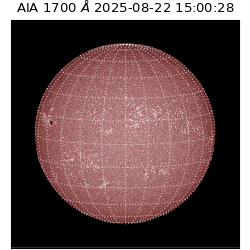 saia - 2025-08-22T15:00:28.719000