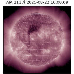 saia - 2025-08-22T16:00:09.626000