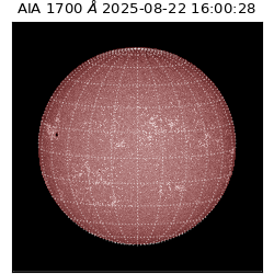 saia - 2025-08-22T16:00:28.717000