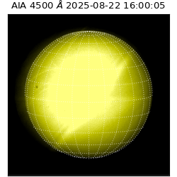 saia - 2025-08-22T16:00:05.962000