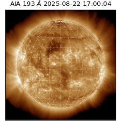 saia - 2025-08-22T17:00:04.843000