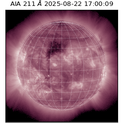 saia - 2025-08-22T17:00:09.630000