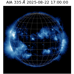 saia - 2025-08-22T17:00:00.625000
