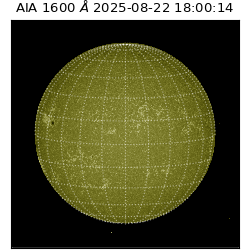 saia - 2025-08-22T18:00:14.126000