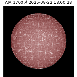 saia - 2025-08-22T18:00:28.717000