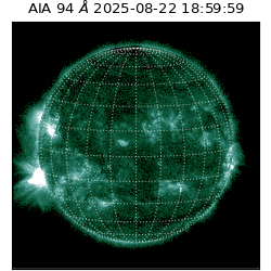 saia - 2025-08-22T18:59:59.115000