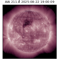 saia - 2025-08-22T19:00:09.626000