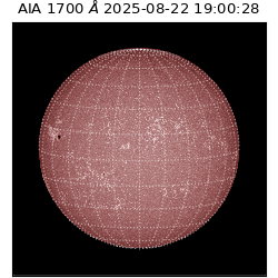 saia - 2025-08-22T19:00:28.733000