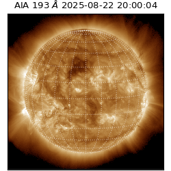 saia - 2025-08-22T20:00:04.835000