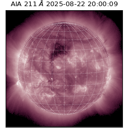 saia - 2025-08-22T20:00:09.618000