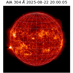 saia - 2025-08-22T20:00:05.130000