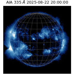 saia - 2025-08-22T20:00:00.632000
