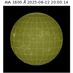 saia - 2025-08-22T20:00:14.118000