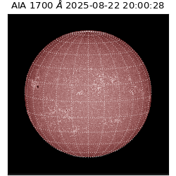 saia - 2025-08-22T20:00:28.717000