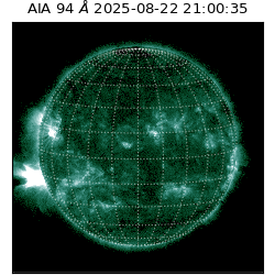 saia - 2025-08-22T21:00:35.121000