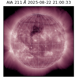 saia - 2025-08-22T21:00:33.626000