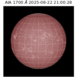 saia - 2025-08-22T21:00:28.717000