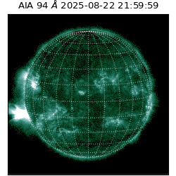 saia - 2025-08-22T21:59:59.137000
